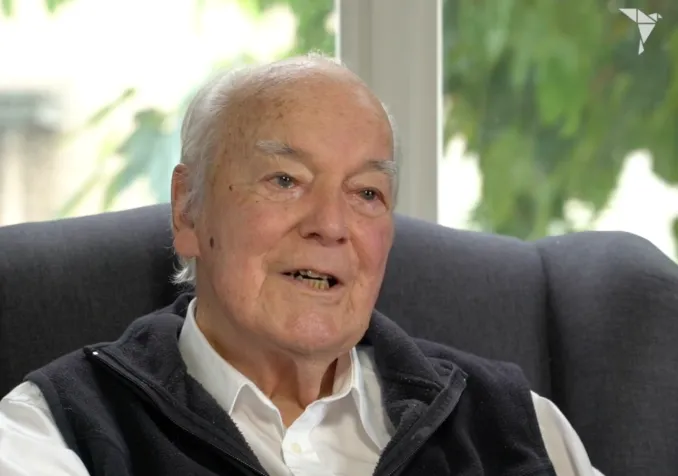 Les Noëls d'Albert DR