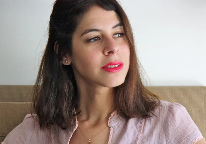 Orna Donath CC0 Wiki