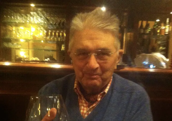 Pierre-Henri Molinghen NB