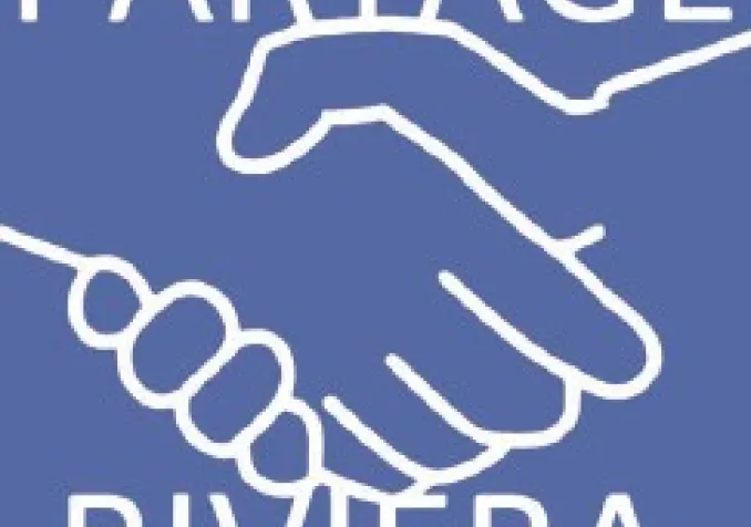 ©Magali Borgeaud dit Avocat