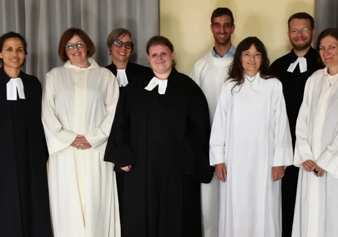 ©Gérard Jaton/EERV