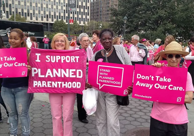 ©Wikimedia Commons (The All-Nite Images / CC BY-SA 2.0)