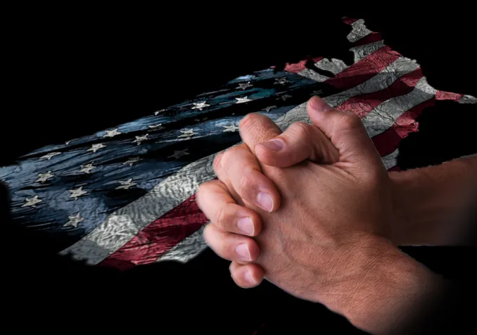 ©Wikimedia Commons/Harley Pebley/CC BY 2.0