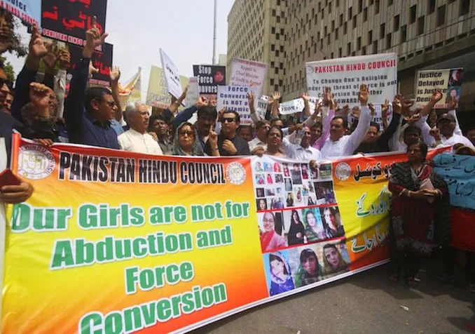 ©Banksboomer, CC BY-SA 4.0 Wikimedia Commons