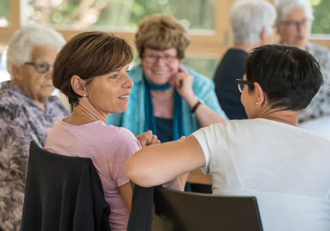 ©Kathrin Schulthess