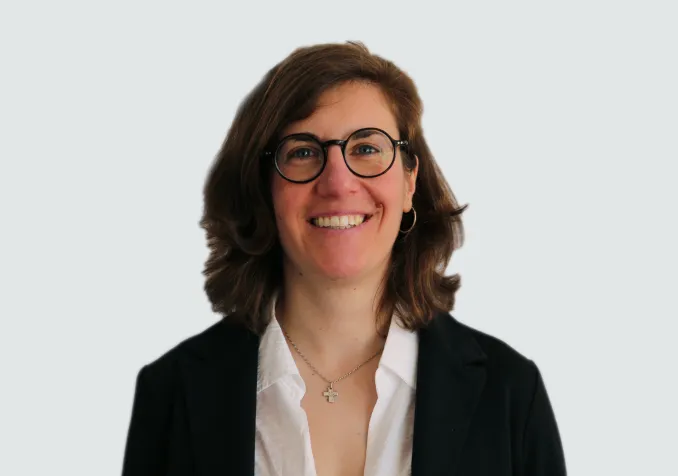 © Eglise catholique, canton de Vaud