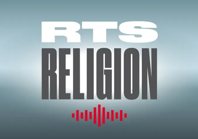 RTSreligion vire au numérique ©DR