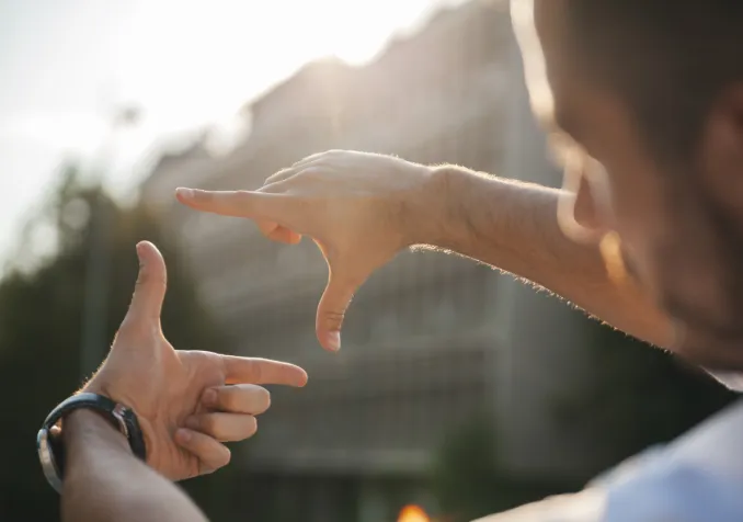 L’EREN fait un état des lieux ©iStock