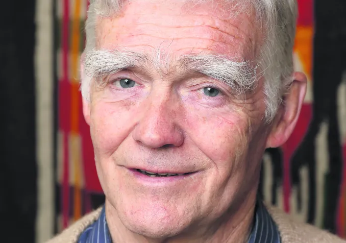 Théo Buss ©Pierre Bohrer