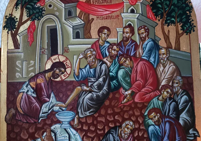 © Magali Borgeaud dit Avocat