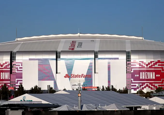 ©Gage Skidmore, CC BY-SA 3.0 Wikimedia Commons)