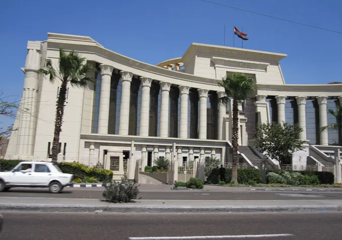 ©Ahmad Badr, CC BY-SA 3.0 Wikimedia Commons