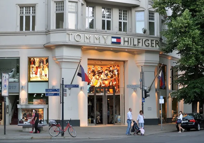 ©Wikimedia Commons/Андрей Бобровский/CC BY 3.0