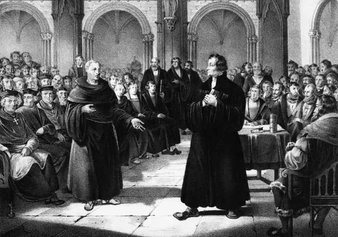 KEYSTONE/IBA-ARCHIV/Str