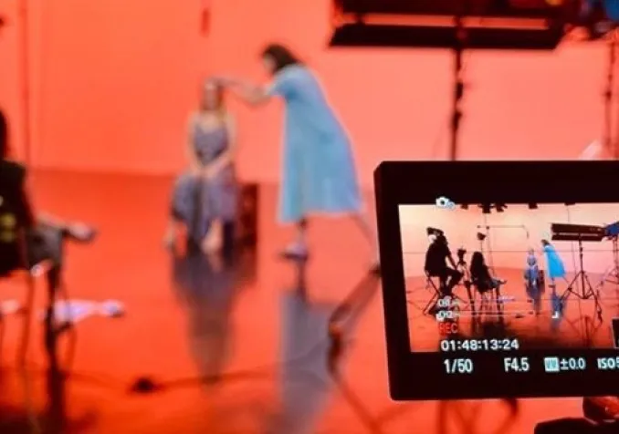 Indice ©RTSreligion