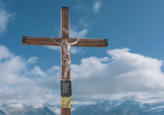 Du 8 au 14 avril, les hauts responsables de la Communauté d’Eglises protestantes en mission (CEVAA) se réuniront en Valais pour une semaine d’échanges, à l’invitation de l’Eglise réformée évangélique du Valais.