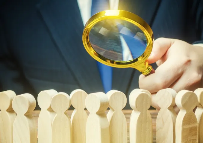 La question des abus sexuels dans les Églises ne mérite-t-elle pas une enquête en population générale? ©Andrii Yalanskyi/iStock