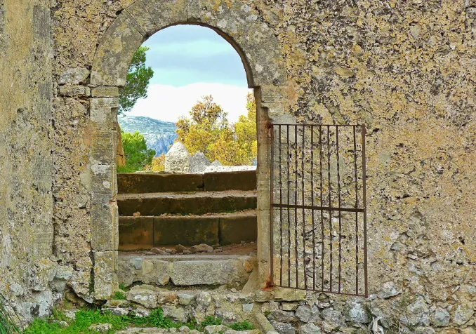 Pixabay