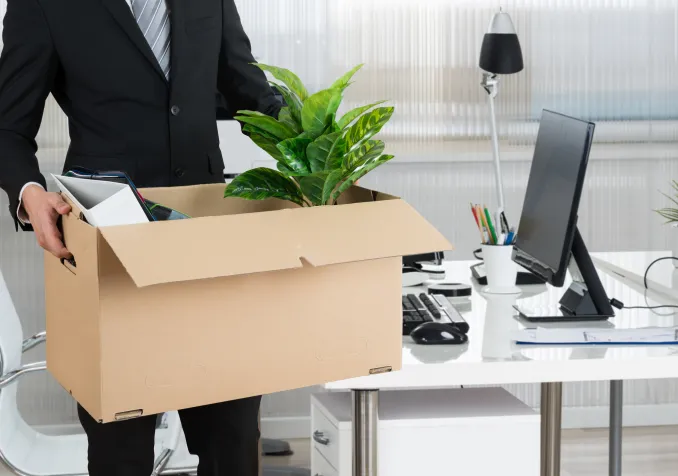 La Société biblique américaine prône des valeurs chrétiennes conservtrices. © iStock/Andrey Popov