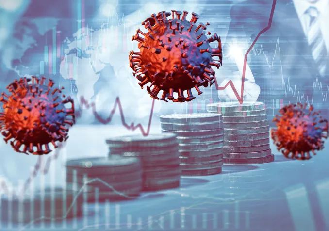 © iStock/Marcus Millo