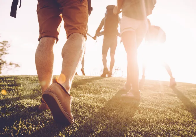 © iStock/g-stockstudio