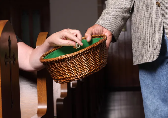 Image d'illustration @princessdlaf