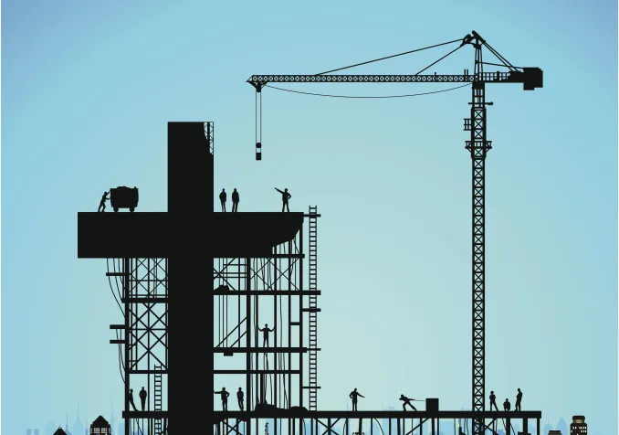 © Istock / Leontura