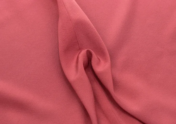 Retour de lʹexcision en Gambie: au nom de lʹislam? ©iStock