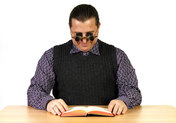 © Istock / No Limit Pictures