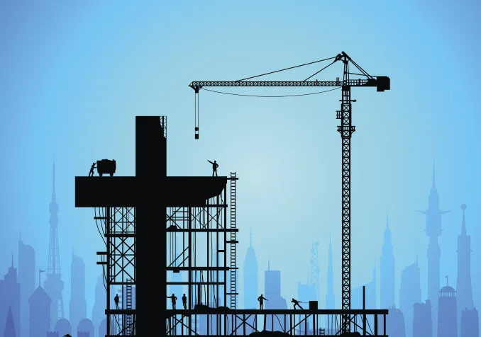 © Istock / Leontura