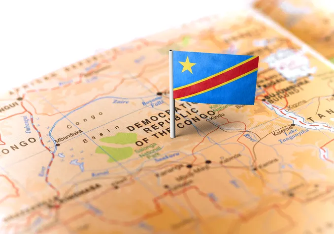 © Istock / Mark Rubens