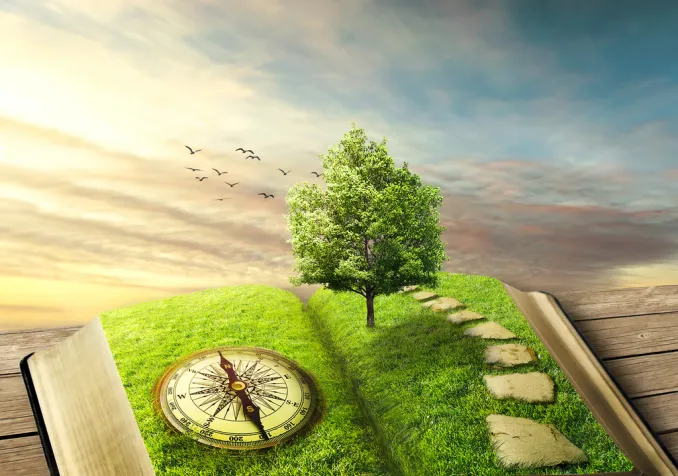 ©iStock