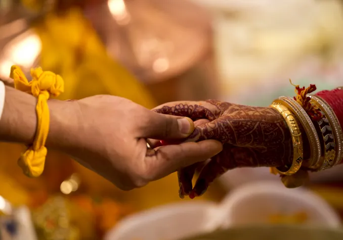 © Istock / Trilocks