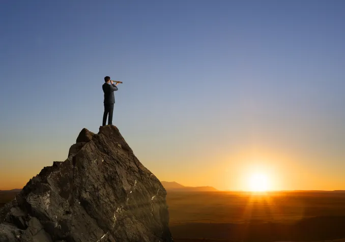 Image d'illustration ©iStock/DNY59