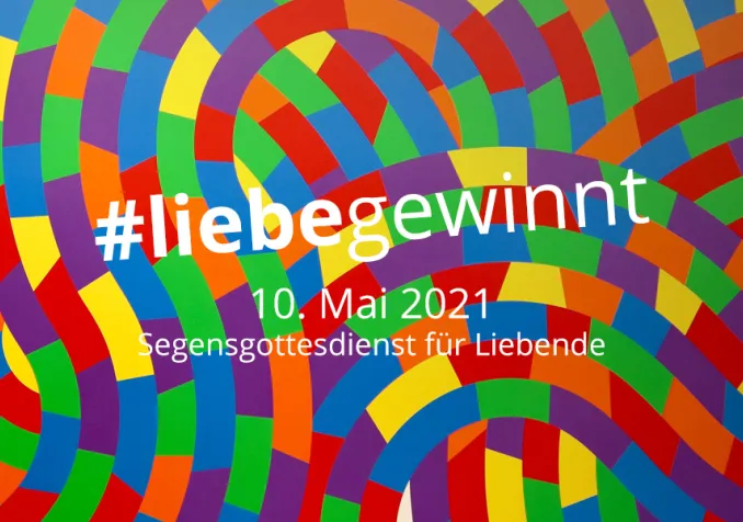 ©www.liebegewinnt.de