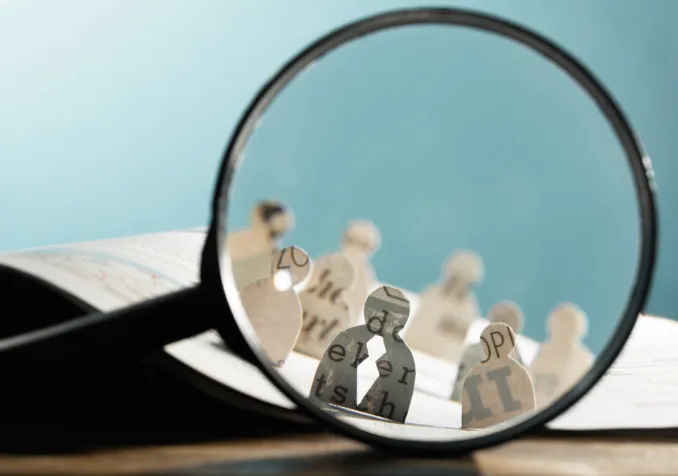 Les étudiants de la HET-Pro peuvent effectuer des stages d'observation au sein de l'Église réformée vaudoise. Image d'illustration. © iStock/SvetaZi Les étudiants de la HET-Pro peuvent effectuer des stages d'observation au sein de l'Église réformée vaudoise. Image d'illustration. © iStock/SvetaZi