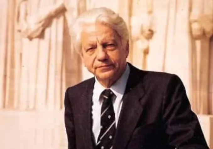 Henry Babel CC (by-sa)