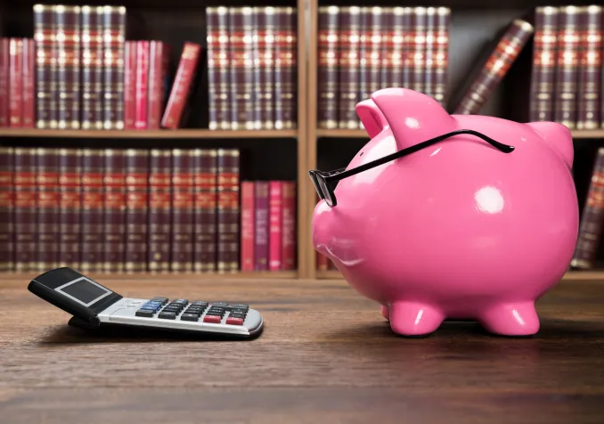 ©iStock/AndreyPopov