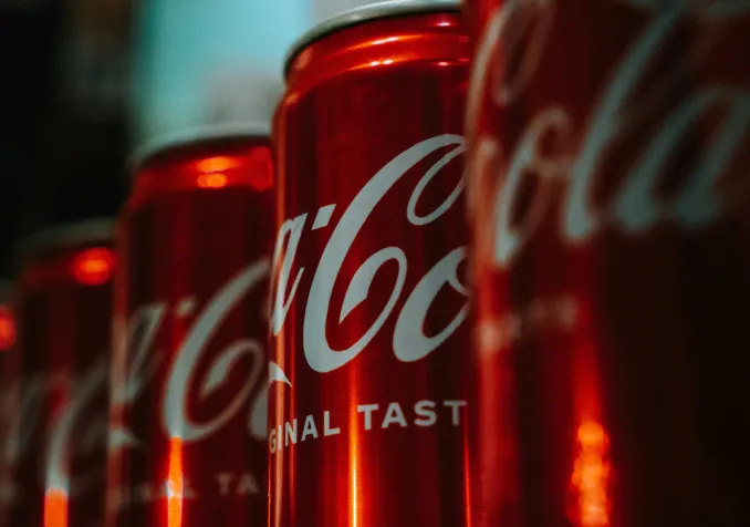 (c) Vitalii Khodzinskyi sur Unsplash