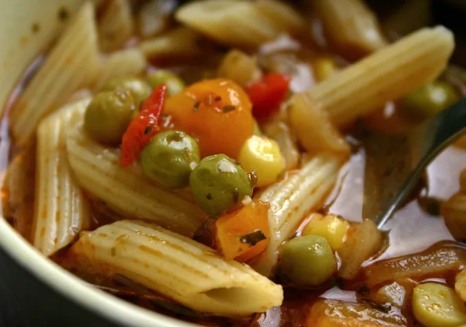 Gérance fidèle, approvisionnement ponctuel Gérance fidèle, approvisionnement ponctuel