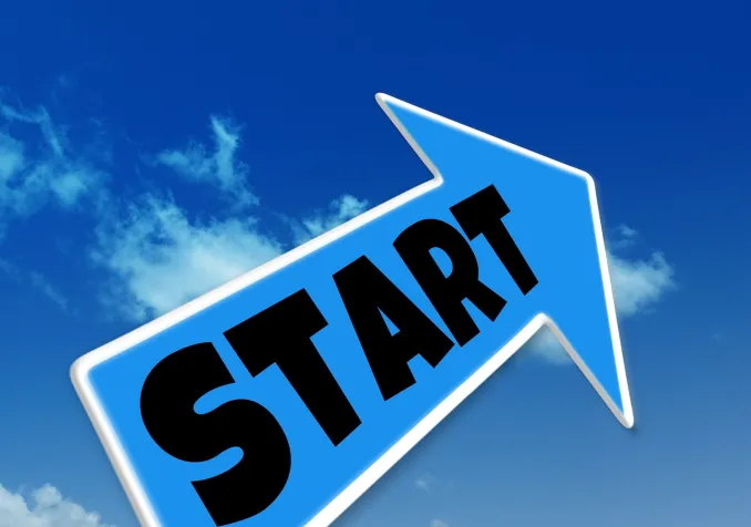 Cadeau professionnel pour une année nouvelle Cadeau professionnel pour une année nouvelle