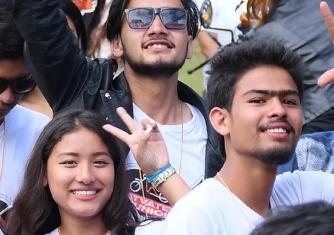 L’œil du professionnel L’œil du professionnel