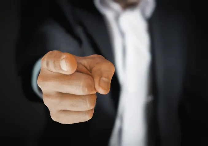 Pas d’inquiétude : vous saurez que dire !