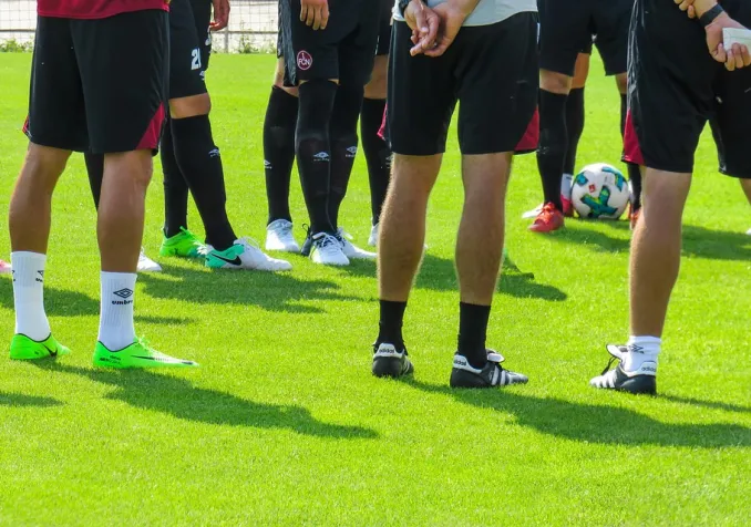 Prévoir et organiser, gestes de prudence pour construire Prévoir et organiser, gestes de prudence pour construire