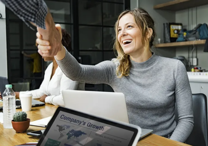 Printemps actif 4 : Une intendance, non une gestion Printemps actif 4 : Une intendance, non une gestion