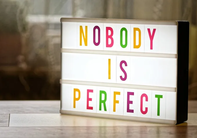 Image par <a href="https://pixabay.com/fr/users/alexas_fotos-686414/?utm_source=link-attribution&utm_medium=referral&utm_campaign=image&utm_content=4393573">Here and now, unfortunately, ends my journey on Pixabay</a> de <a href="https://pixabay.com/fr/?utm_source=link-attribution&utm_medium=referral&utm_campaign=image&utm_content=4393573">Pixabay</a>