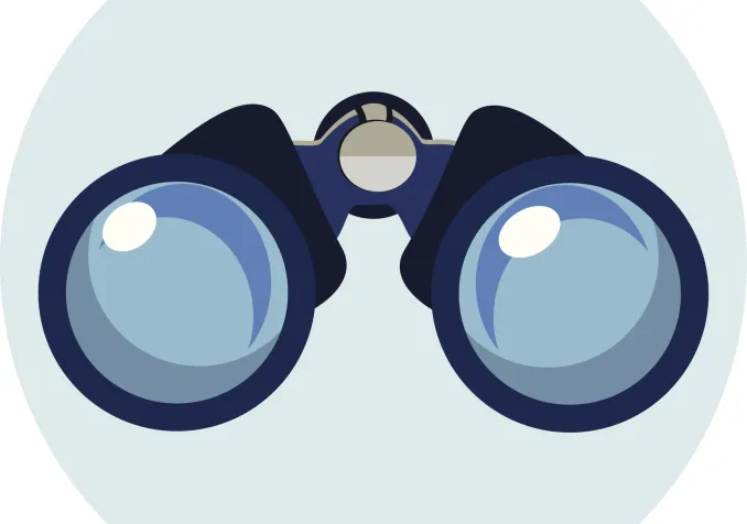 13e rente AVS, une lecture chrétienne Un outil pour lire la réalité