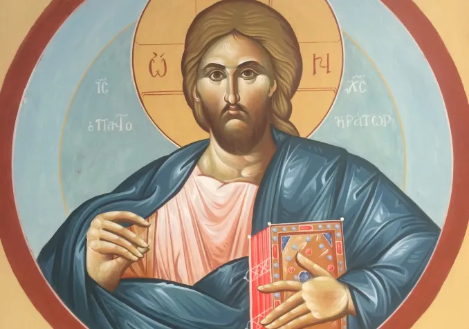 L'Ecriture est l'étoile qui nous conduit vers le Christ,