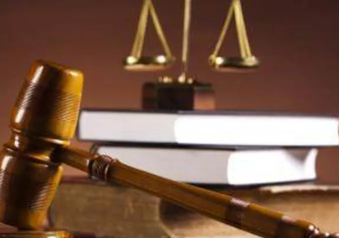 Jugement avant-dernier Jugement avant-dernier