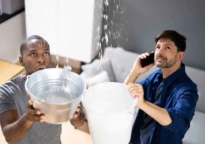 ©AndreyPopov/iStock